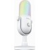 Razer Seiren V3 Chroma White (RZ19-05060200-R3M1)