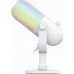 Razer Seiren V3 Chroma White (RZ19-05060200-R3M1)