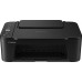 Canon Pixma TS3750i (6671C006)