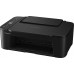 Canon Pixma TS3750i (6671C006)
