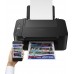 Canon Pixma TS3750i (6671C006)