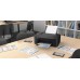 Canon Pixma TS3750i (6671C006)