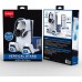 Ipega Multifunctionala stand for console PS5/PS5 Slim iPega PG-P5S023 (cwith arna)