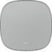 AVer Dodatkowy speakerphone AVer do FONE700