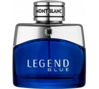MONT BLANC Legend Blue EDP spray 30ml