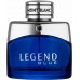 MONT BLANC Legend Blue EDP spray 30ml