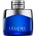 MONT BLANC Legend Blue EDP spray 30ml