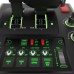 Turtle Beach JOYSTICK HOTAS VELOCITY ONE FLIGHTDECK DO XBOX/PC