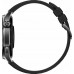 Smartwatch Huawei Watch GT5 Active 46mm Black (Vili-B19F)