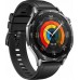 Smartwatch Huawei Watch GT5 Active 46mm Black (Vili-B19F)