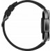 Smartwatch Huawei Watch GT5 Active 46mm Black (Vili-B19F)