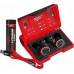 Sourcing MILWAUKEE L4RLEPB-301 BLUETHOOTH EARPLUGS RECHARGEABLE BY USB