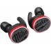 Sourcing MILWAUKEE L4RLEPB-301 BLUETHOOTH EARPLUGS RECHARGEABLE BY USB
