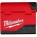 Sourcing MILWAUKEE L4RLEPB-301 BLUETHOOTH EARPLUGS RECHARGEABLE BY USB