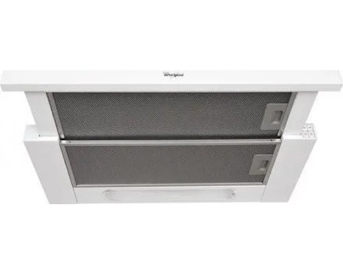 Whirlpool AKR 749/1 WH