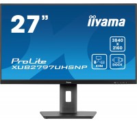 iiyama ProLite XUB2797UHSNP-B1