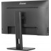 iiyama ProLite XUB2797UHSNP-B1