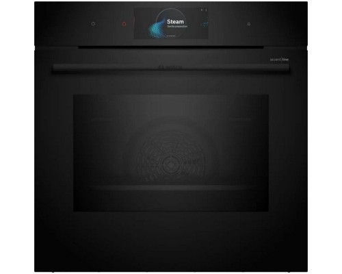 Bosch HSG958DB1S