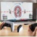Fixed Dual Charger Stand for PS5 Wireless Controller (FIXPS5-DCC-BW)
