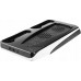 Fixed Multifunctional Station for PlayStation 5 (FIXPS5-MCS-BW) OPEN BOX