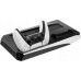 Fixed Multifunctional Station for PlayStation 5 (FIXPS5-MCS-BW) OPEN BOX