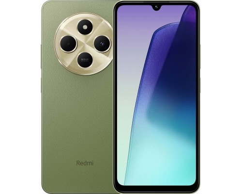 Xiaomi Redmi 14C 4/128GB Green (59170)