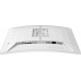 Philips Evnia 32M2C5501/00
