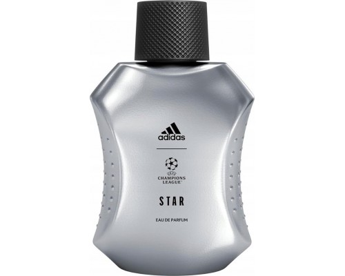 ADIDAS Uefa Champions EDP spray 100ml