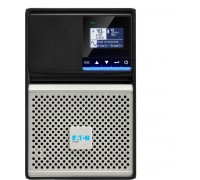 UPS Eaton 5P Gen2 650VA (5P650IG2)