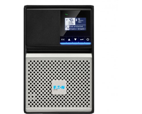 UPS Eaton 5P Gen2 650VA (5P650IG2)
