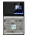 UPS Eaton 5P Gen2 650VA (5P650IG2)