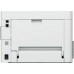 Kyocera KYOCERA ECOSYS PA4000x/Plus  Laserdrucker sw