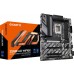 Intel Z890 Gigabyte Z890 UD WIFI6E