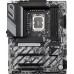 Intel Z890 Gigabyte Z890 UD WIFI6E