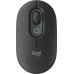 Logitech POP grafitowa (910-007412)