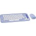 Logitech POP Icon Combo (920-013078)