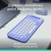 Logitech POP Icon Combo (920-013078)