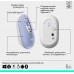 Logitech POP Icon Combo (920-013078)