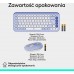 Logitech POP Icon Combo (920-013078)