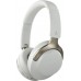 Creative Creative Zen Hybrid SXFI   Gray/Grey 5.3 ANC