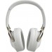Creative Creative Zen Hybrid SXFI   Gray/Grey 5.3 ANC