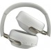 Creative Creative Zen Hybrid SXFI   Gray/Grey 5.3 ANC
