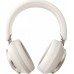 Anker   Sound core Space One PRO White