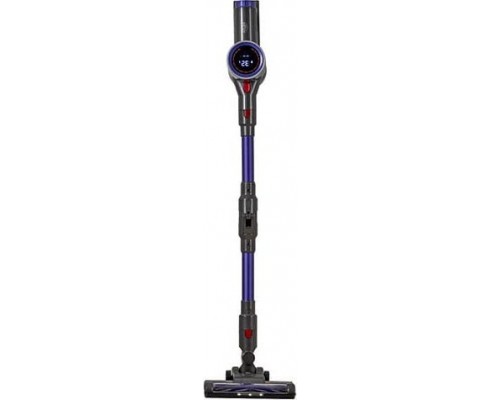 Adler ADLER AD 7061