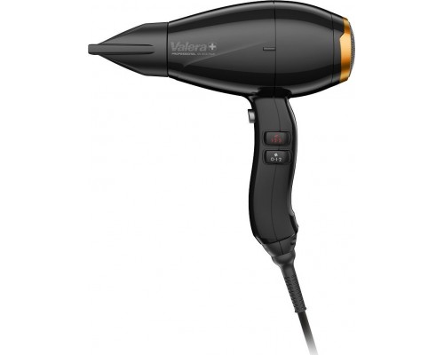 Valera Swiss Nano 9200 Plus RC