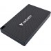 SSD Verbatim Metal Mini 1TB Black (32031)