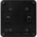 Komputer MSI MSI Cubi NUC 1M-001EU i7-150U 16GB SSD1TB Intel UHD Graphics AX211 WiFi 6E Windows 11 Pro Black