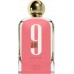 Afnan Afnan 9am EDP parfumuotas vanduo moterims, 100 ml