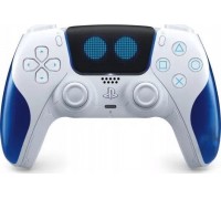Sony PlayStation 5 DualSense ASTRO BOT