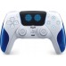Sony PlayStation 5 DualSense ASTRO BOT